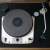 Garrard 301 R. Tajder 07